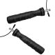 4. Spokey Pump SPK-944035 Springseil