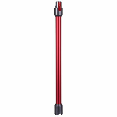 17. Staubsauger DYSON V11 Fluffy Nickel/Red
