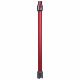 17. Staubsauger DYSON V11 Fluffy Nickel/Red