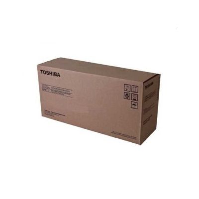 Toshiba T-FC415EY Toner Gelb 6AJ00000289