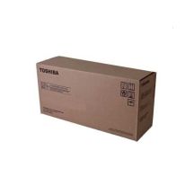 Toshiba T-FC415EY Toner Gelb 6AJ00000289