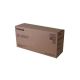 Toshiba T-FC415EY Toner Gelb 6AJ00000289