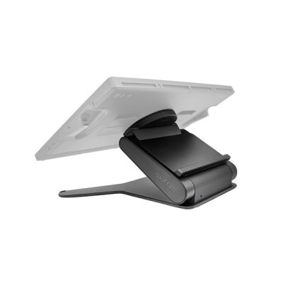 Wacom Stand – Standfuß für das Modell Cintiq Pro 27