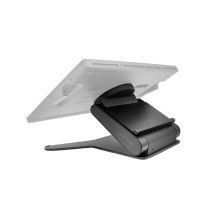 Wacom Stand – Standfuß für das Modell Cintiq Pro 27