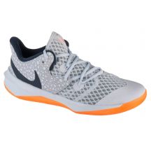 Nike Zoom Hyperspeed Court Se Volleyball Shoes M DJ4476-900