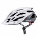 26. Meteor Marven 24723-24725 Fahrradhelm
