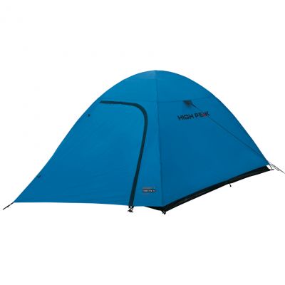 3. High Peak Kiruna 3 Zelt 10306