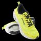 4. DUREVO Laufschuhe für Herren