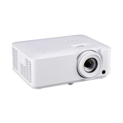 3. Acer PL2810G 3500 ANSI Lumen DLP UHD 4K (3840x2160) Weiß