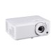 3. Acer PL2810G 3500 ANSI Lumen DLP UHD 4K (3840x2160) Weiß