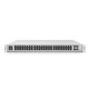 3. Switch Ubiquiti UniFi Enterprise 48 PoE 52p PoE (PoE+: 48;) Managed Multigigabit/10G (USW-Enterprise-48-PoE-EU)