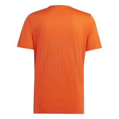 2. adidas Team Icon 23 M T-Shirt IC1251