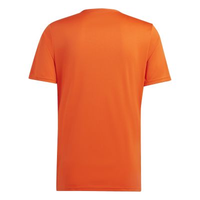 2. adidas Team Icon 23 M T-Shirt IC1251