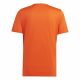 2. adidas Team Icon 23 M T-Shirt IC1251