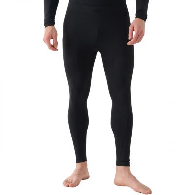 2. Thermoaktive Leggings 4F M173 M 4FWAW24USEAM173 20S