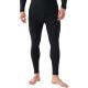 2. Thermoaktive Leggings 4F M173 M 4FWAW24USEAM173 20S