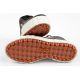 25. Fila Sandblast W Schuhe FFW0187.80010