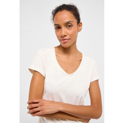 4. Mustang Damen-T-Shirt STYLE MEXIA 1017504 2013