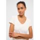 4. Mustang Damen-T-Shirt STYLE MEXIA 1017504 2013