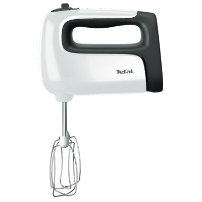 8. TEFAL HT 4611 Handmixer