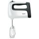 8. TEFAL HT 4611 Handmixer