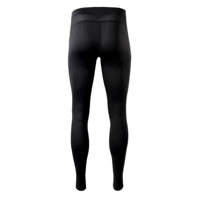3. Martes Norris Hose M 92800057557