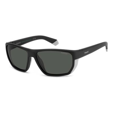 Sonnenbrille POLAROID PLD 7057/S 00360M9