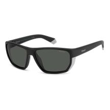 Sonnenbrille POLAROID PLD 7057/S 00360M9