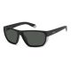 Sonnenbrille POLAROID PLD 7057/S 00360M9