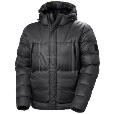 Helly Hansen W22 Arc Daunenjacke M 53861-990