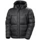 Helly Hansen W22 Arc Daunenjacke M 53861-990