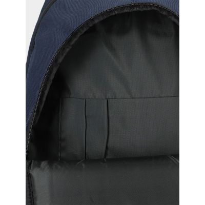 6. Unisex-City-Rucksack 4F 4FWSS24ABACU446-31S