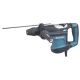2. 850-W-Schlaghammer Modell HR3541FCX von MAKITA