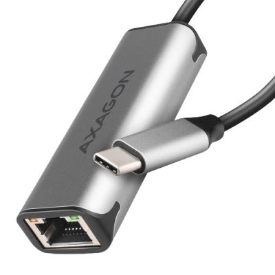 3. Axagon ADE-25RC Ethernet-Netzwerkkarte 2500 Mbit/s