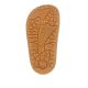 9. Froddo Kinderschuh (G2130369-20)