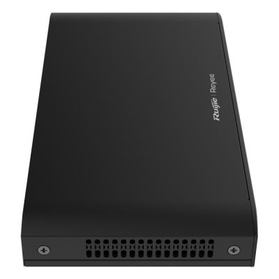 5. Ruijie Reyee RG-EG105G-P-V3-Router