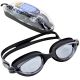 Schwimmbrille Senior Advancer Best Sporting