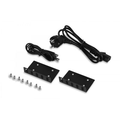 6. VOLT USV VOLT POLSKA RACKUPS 2000VA 1200W