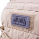 17. Magnum Multitask 55 Rucksack 92800538543