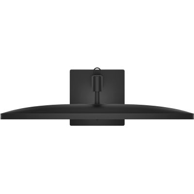 10. HP LED-Monitor, QHD 27" OMEN 27q G2 (AV4H6E9) 180 Hz
