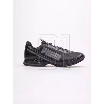 2. Puma Cell Divide Mesh M 377913-01 Schuhe