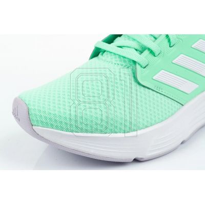7. Adidas Galaxy 6 W HP2408 Sportschuhe
