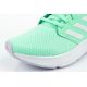 7. Adidas Galaxy 6 W HP2408 Sportschuhe