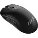 14. MSI Forge K210 Kabelloses Maus- und Tastatur-Set Schwarz