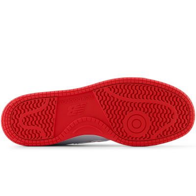 4. New Balance BB480LTR Sportschuhe