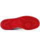 4. New Balance BB480LTR Sportschuhe