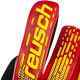 4. Reusch Attrakt Starter Solid Jr 5472014 8903 Torwarthandschuhe