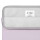 6. Tech-Protect Schutzhülle für 13-14"-Laptops – Rosa