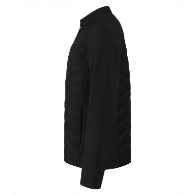 7. Malfini Premium Cross M Hybridjacke MLI-55501