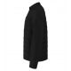 7. Malfini Premium Cross M Hybridjacke MLI-55501